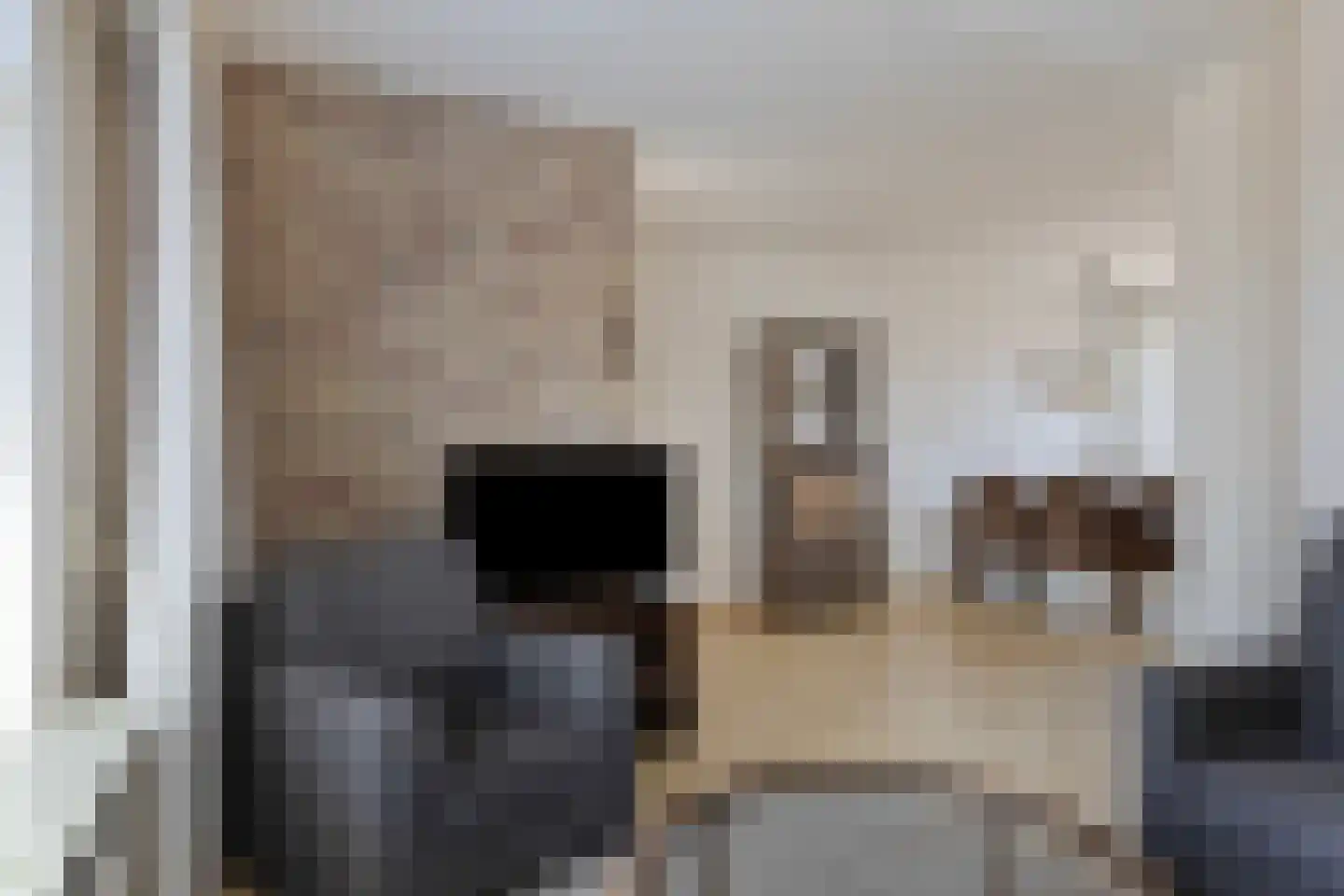 Pieter Langendijkstraat 55 Goor thumbnail 4