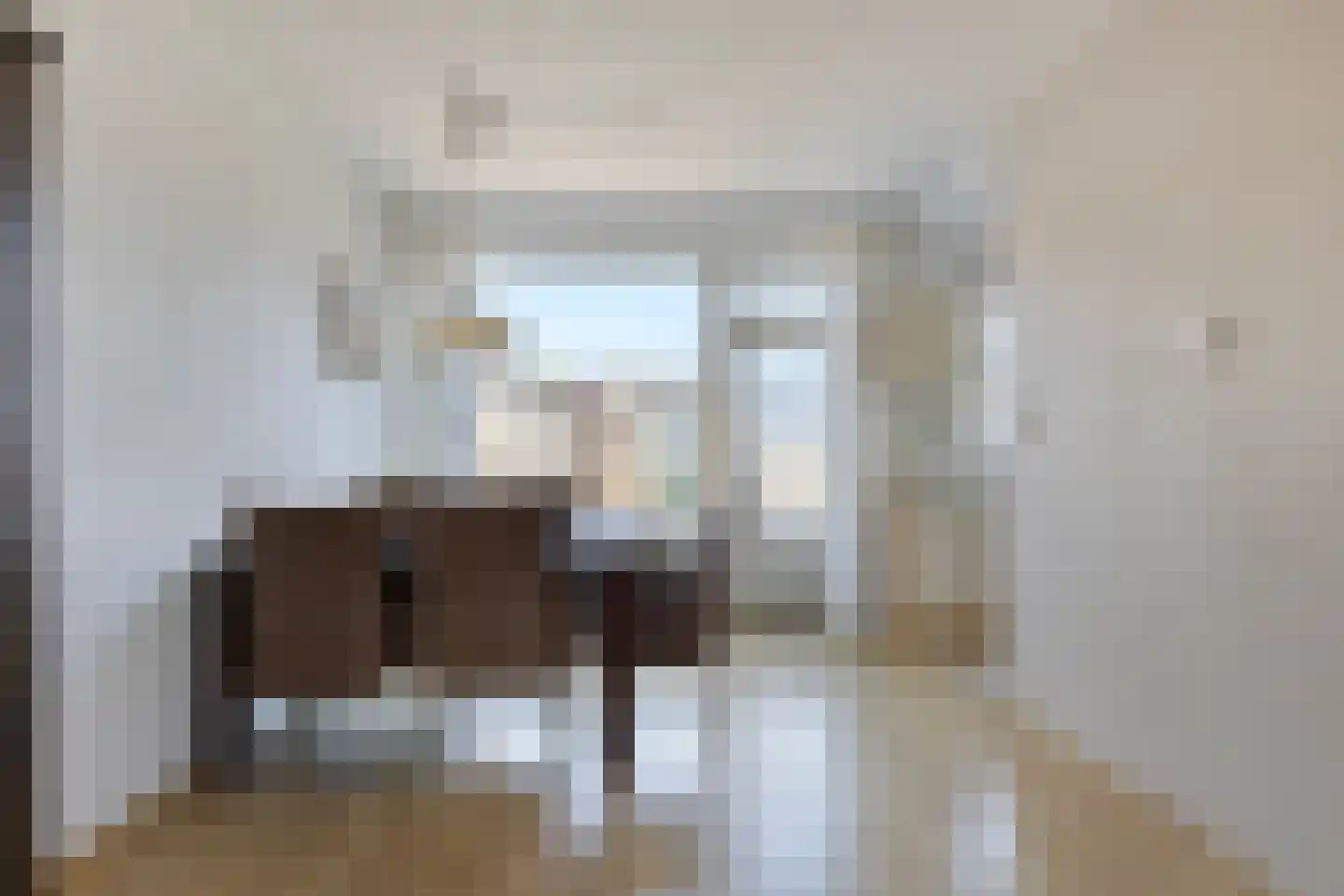 Pieter Langendijkstraat 55 Goor thumbnail 5