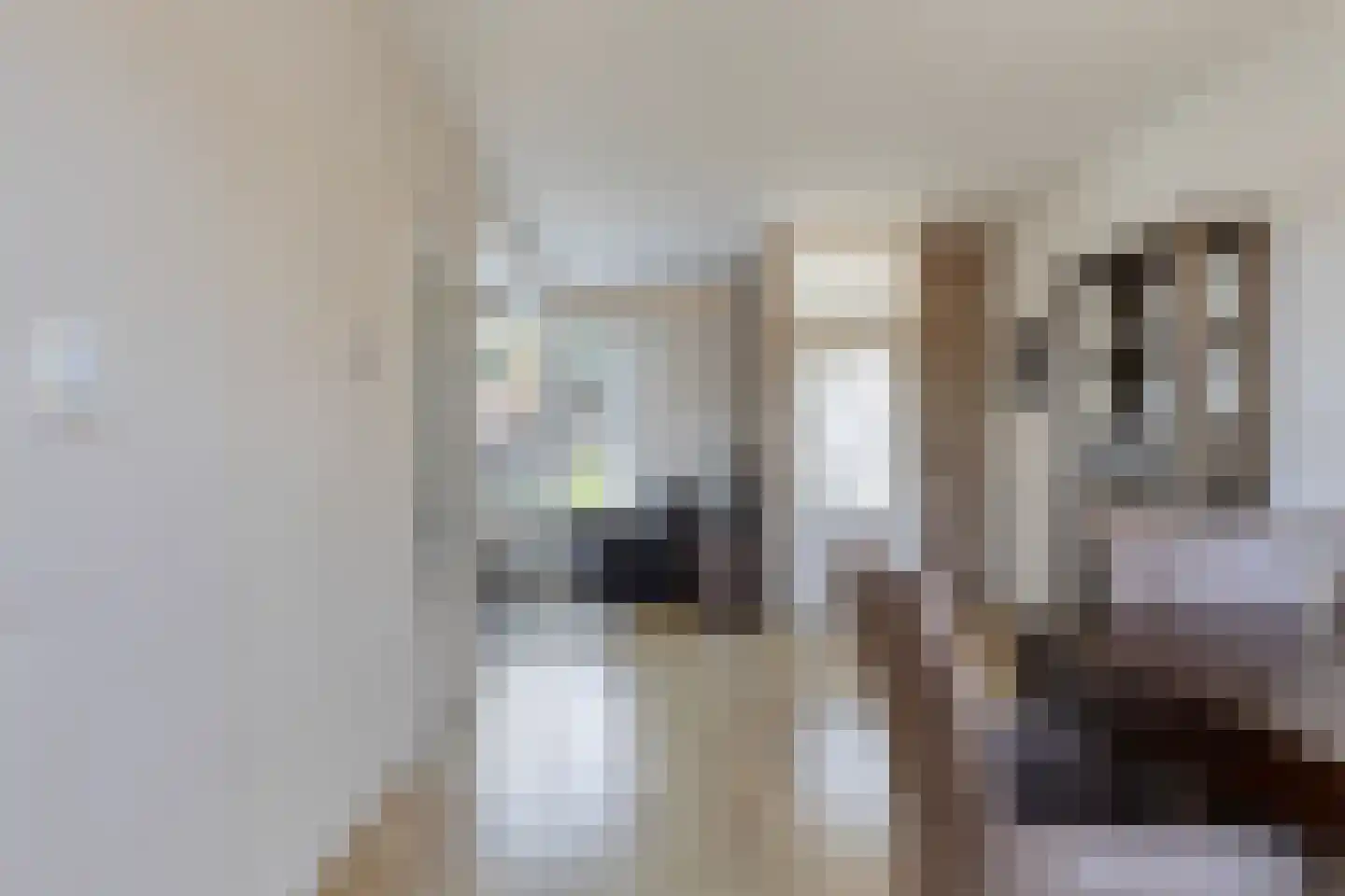 Pieter Langendijkstraat 55 Goor thumbnail 6