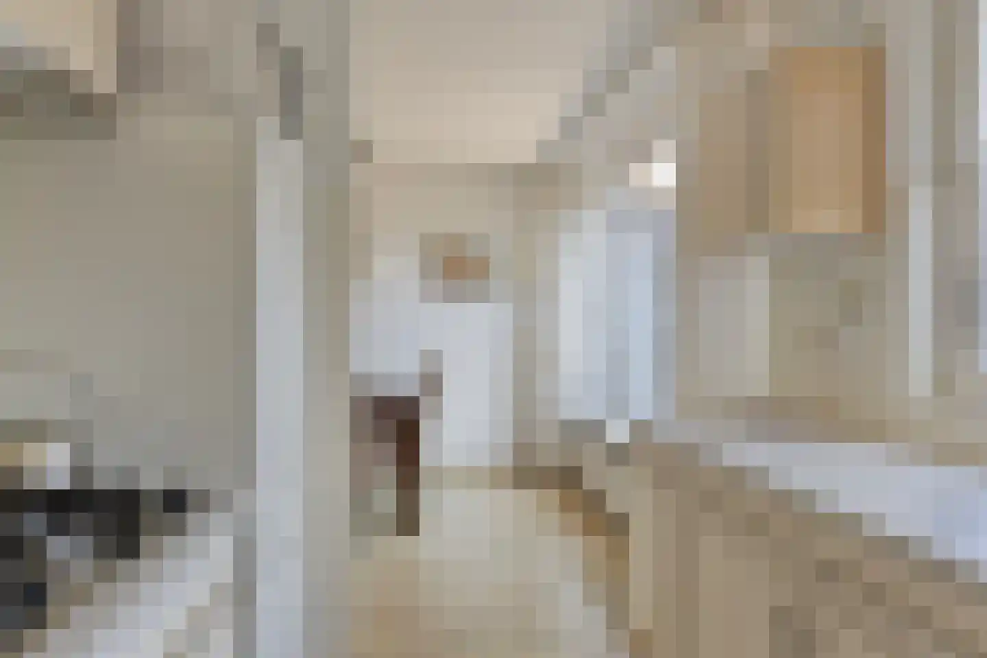 Pieter Langendijkstraat 55 Goor thumbnail 8