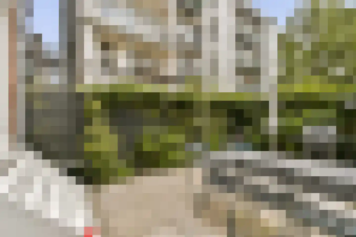 Pieter Langendijkstraat 6 3 Amsterdam thumbnail 12