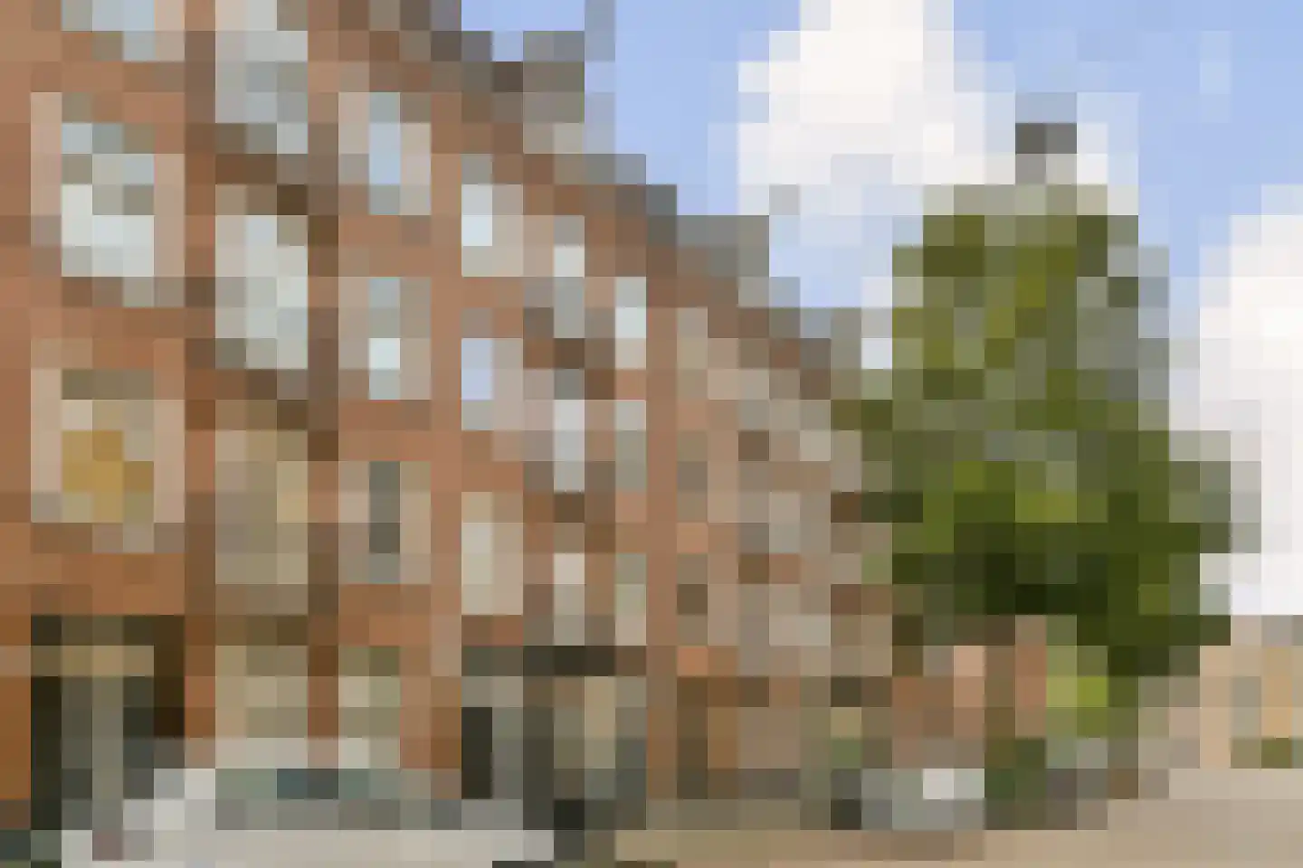 Pieter Langendijkstraat 6 3 Amsterdam thumbnail 24