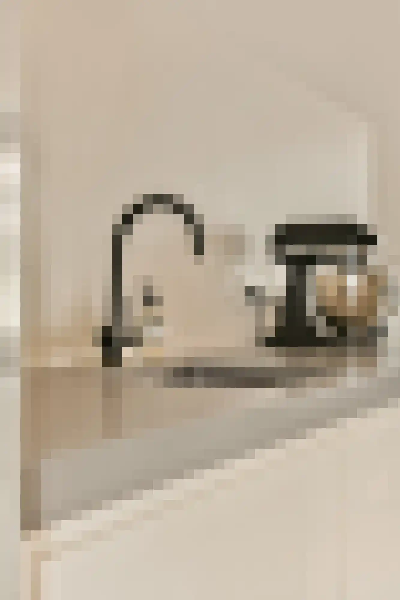 Pieter Langendijkstraat 6 3 Amsterdam thumbnail 7