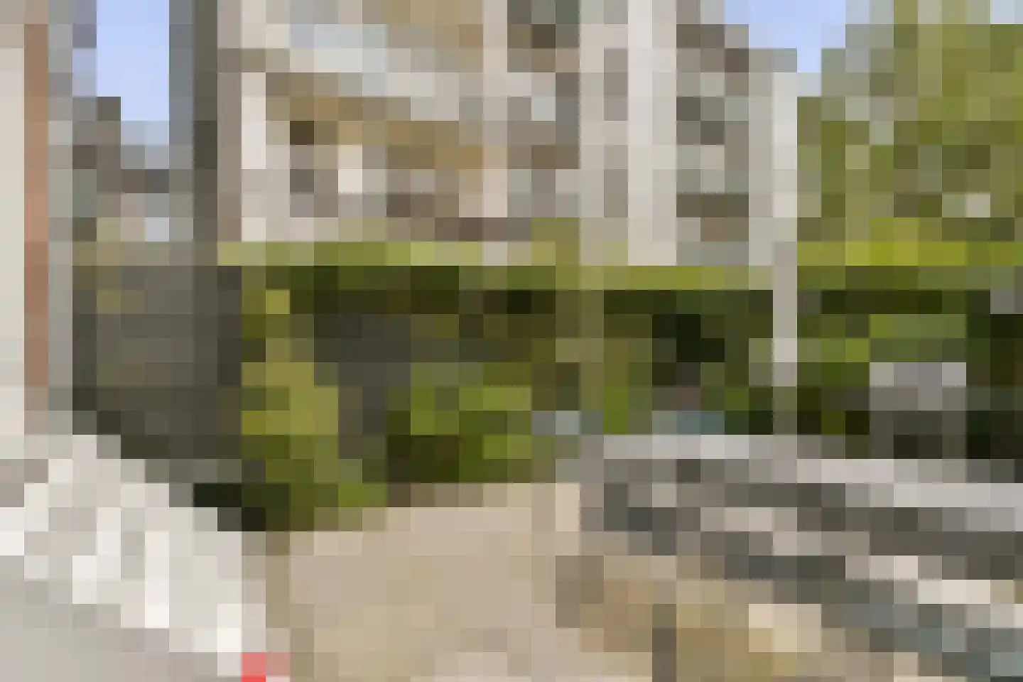 Pieter Langendijkstraat 6 H Amsterdam thumbnail 13