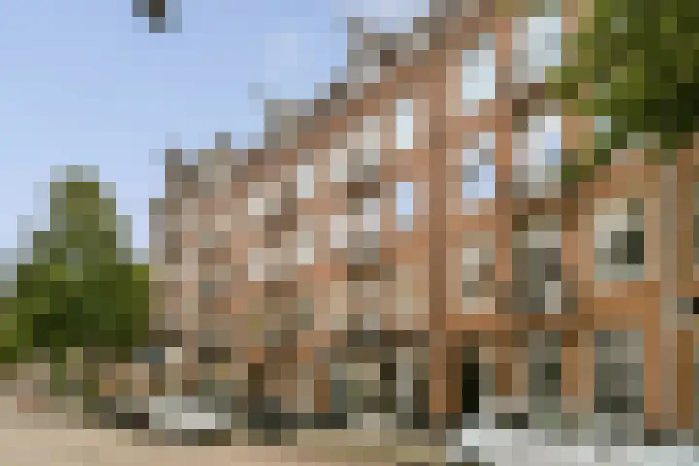 Pieter Langendijkstraat 6 H Amsterdam thumbnail 24