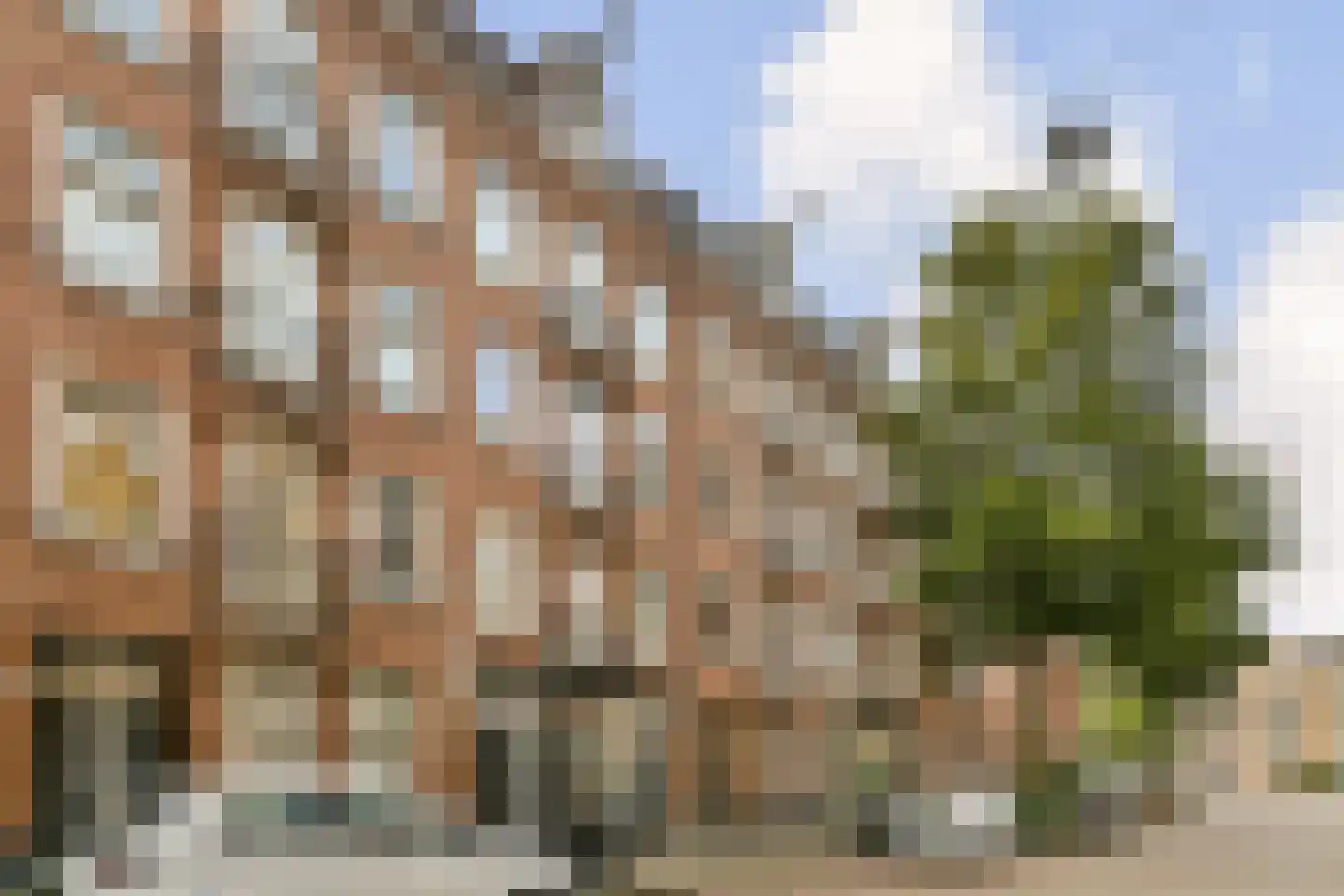 Pieter Langendijkstraat 6 H Amsterdam thumbnail 25