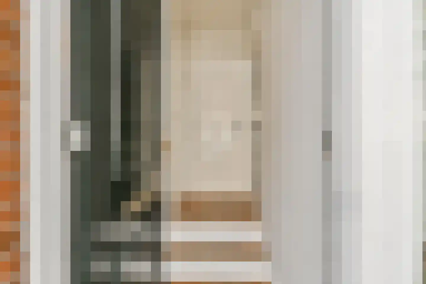 Pieter Langendijkstraat 6 H Amsterdam thumbnail 4