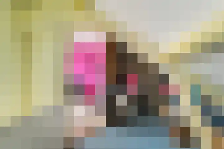 Pieter Langendijkstraat 6 Leeuwarden thumbnail 34