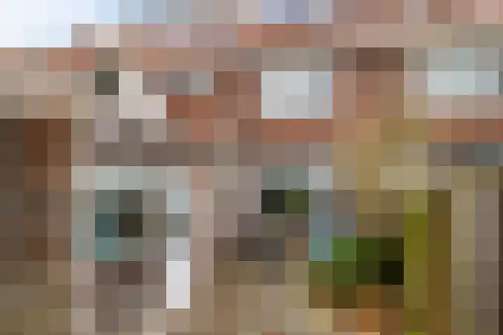 Pieter Langendijkstraat 6 Leeuwarden thumbnail 39