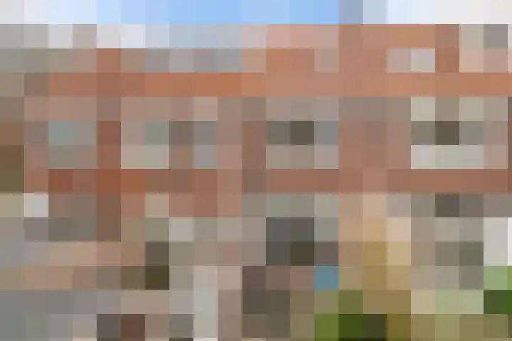 Pieter Langendijkstraat 6 Leeuwarden thumbnail 42