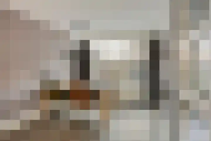 Pieter Langendijkstraat 66 Goor thumbnail 12