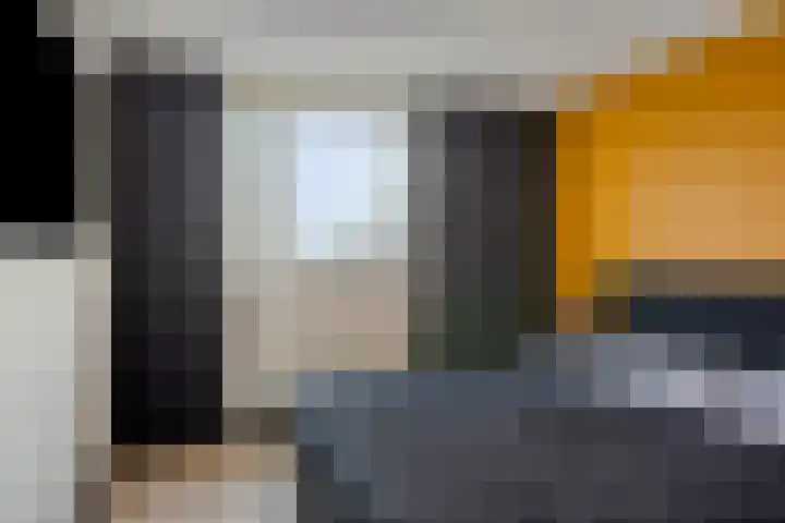 Pieter Langendijkstraat 66 Goor thumbnail 22