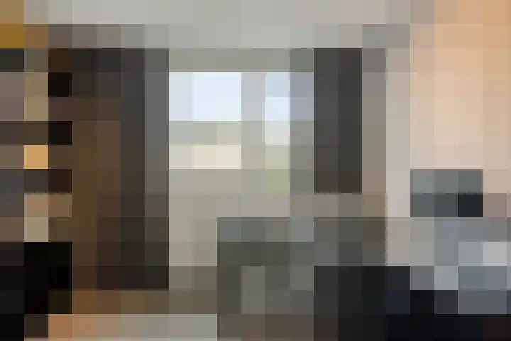 Pieter Langendijkstraat 66 Goor thumbnail 29