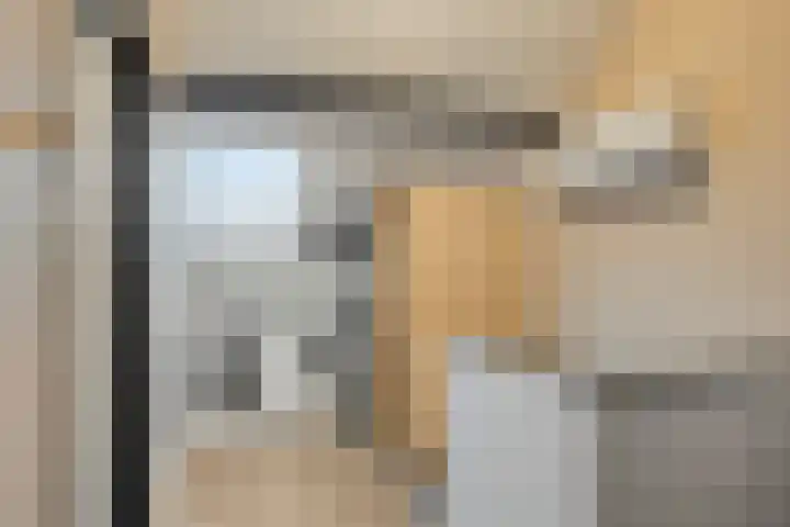 Pieter Langendijkstraat 66 Goor thumbnail 31