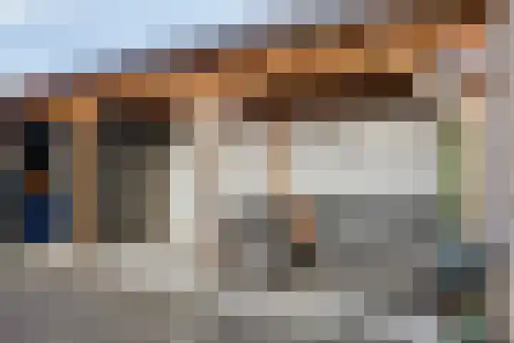 Pieter Langendijkstraat 66 Goor thumbnail 37