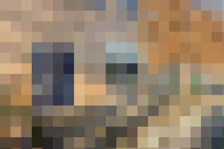 Pieter Langendijkstraat 66 Goor thumbnail 4