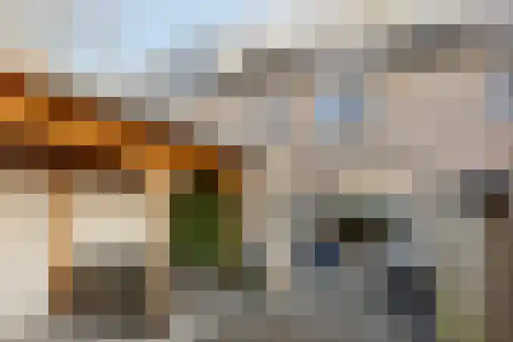 Pieter Langendijkstraat 66 Goor thumbnail 40