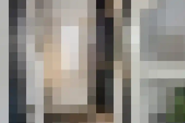 Pieter Langendijkstraat 66 Goor thumbnail 5