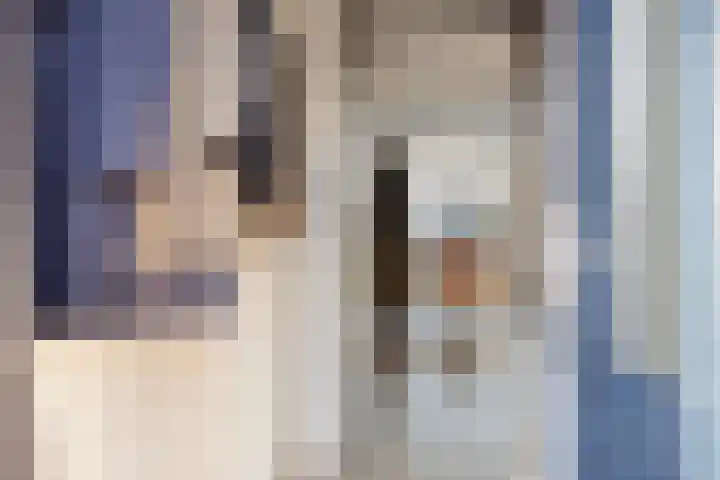 Pieter Langendijkstraat 66 Goor thumbnail 6
