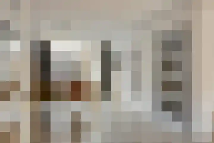 Pieter Langendijkstraat 66 Goor thumbnail 7