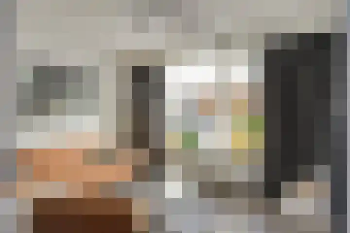 Pieter Langendijkstraat 66 Goor thumbnail 8