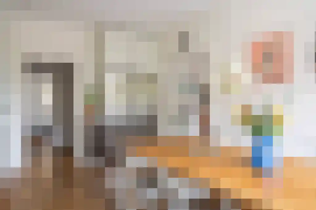 Pieter Lastmankade 1 Amsterdam thumbnail 4