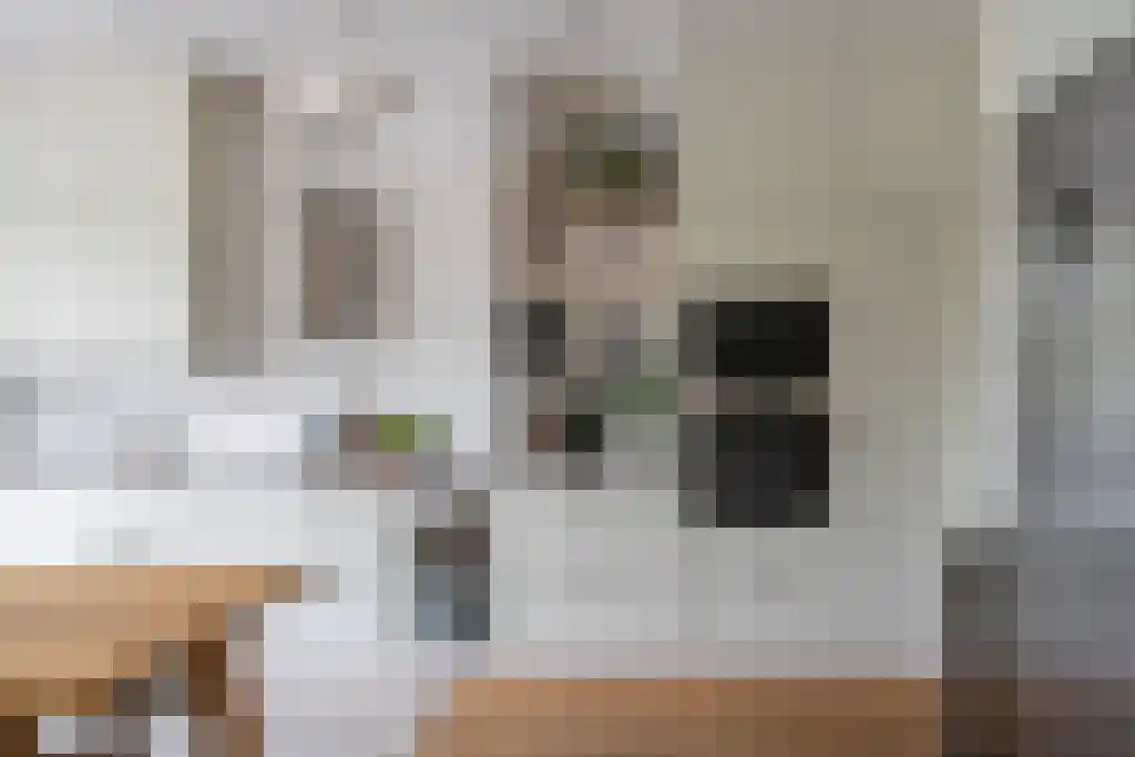 Pieter Lastmankade 1 Amsterdam thumbnail 5