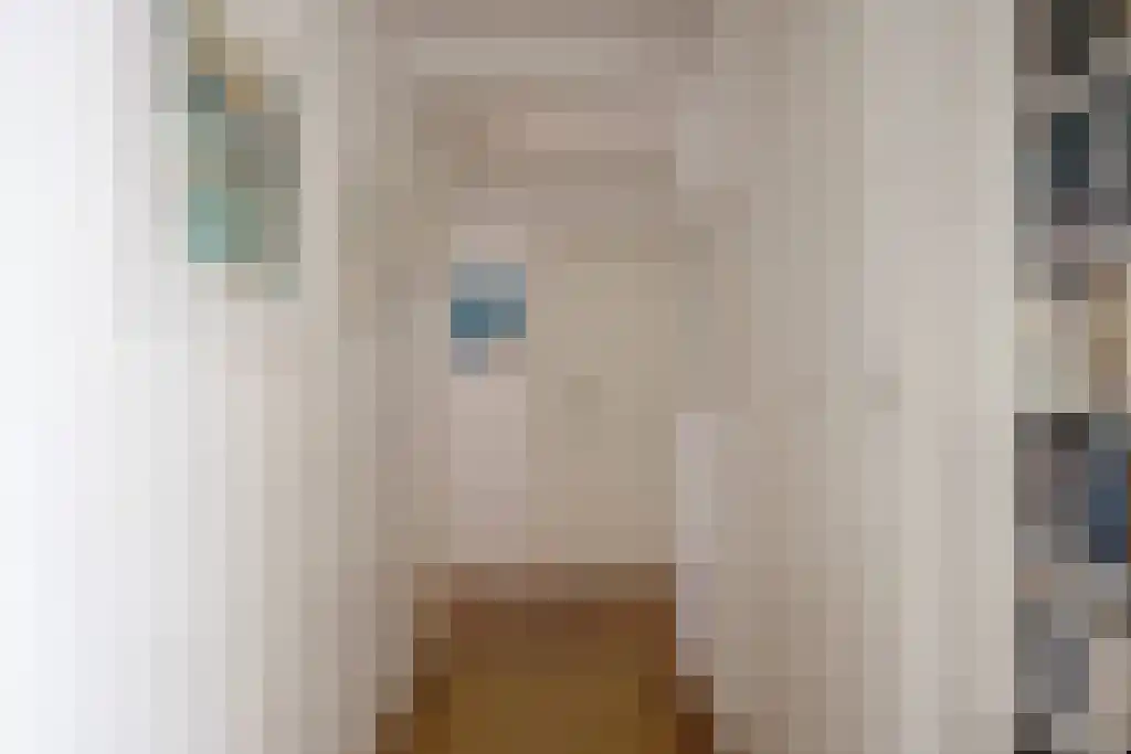 Pieter Lastmankade 1 Amsterdam thumbnail 6