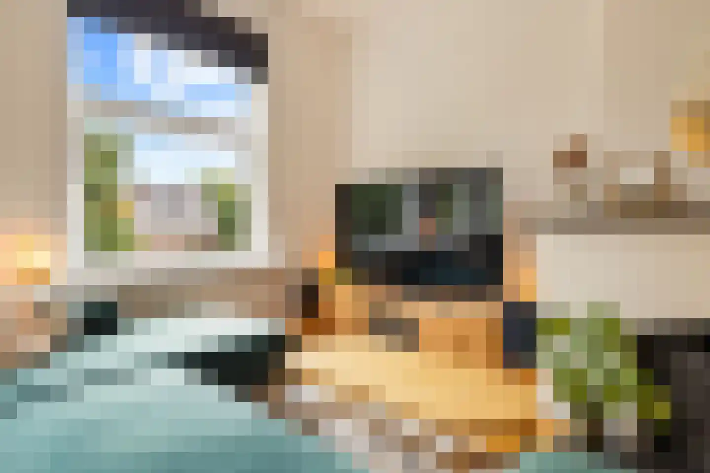 Pieter Lastmankade 2 2 Amsterdam thumbnail 10