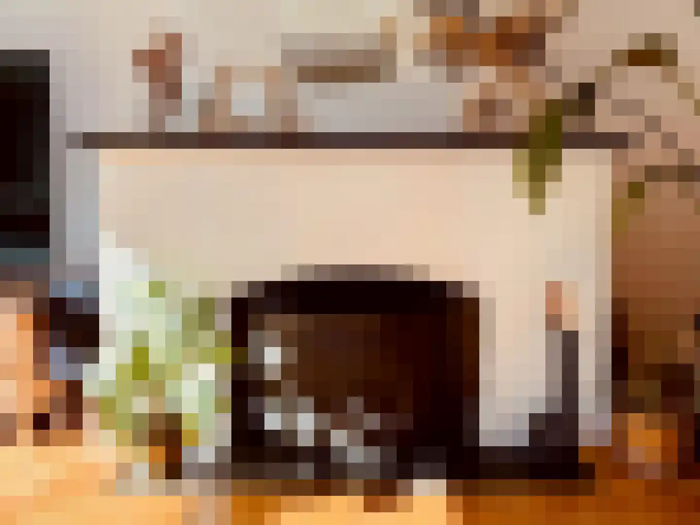 Pieter Lastmankade 2 2 Amsterdam thumbnail 11