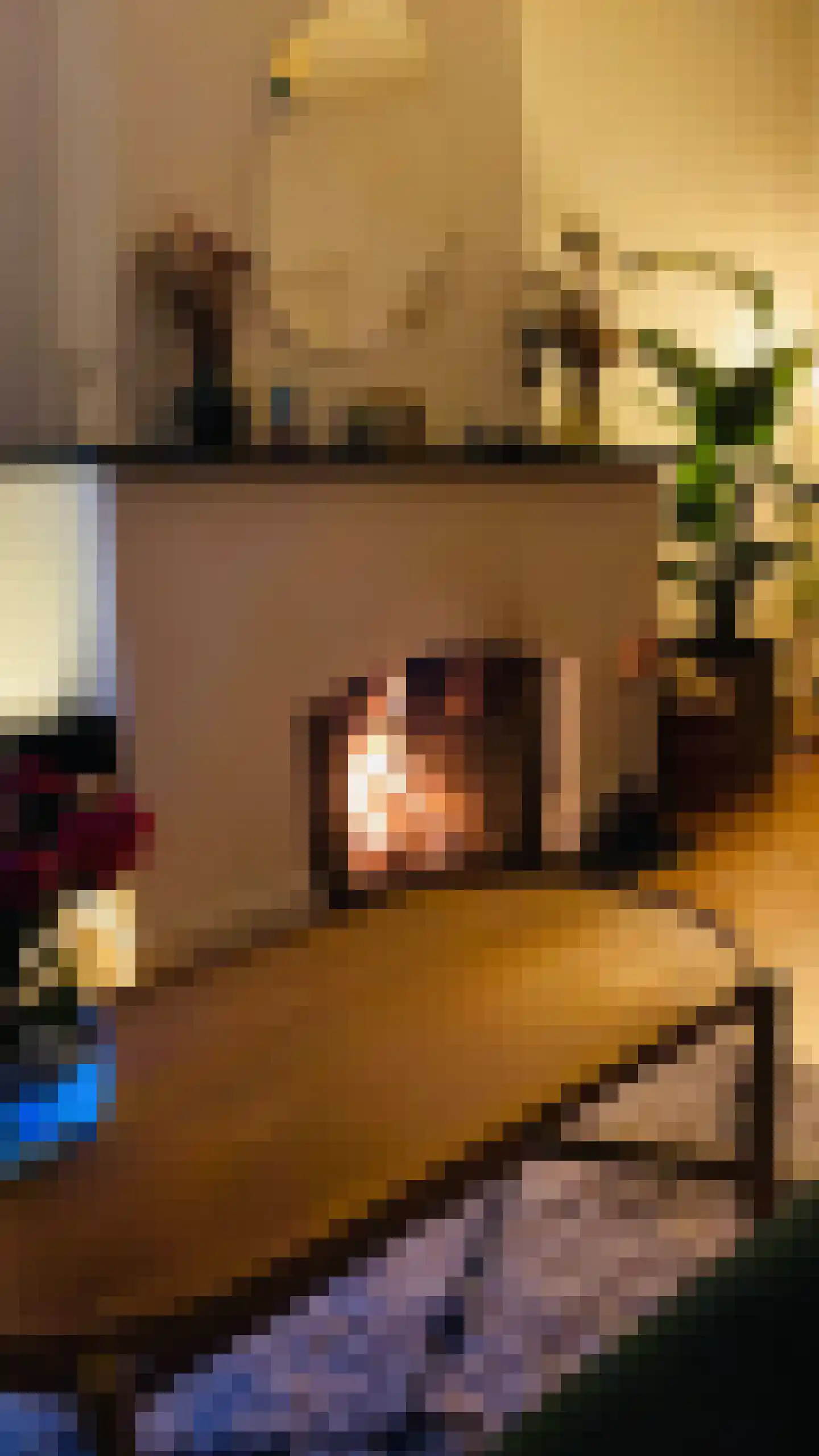 Pieter Lastmankade 2 2 Amsterdam thumbnail 12