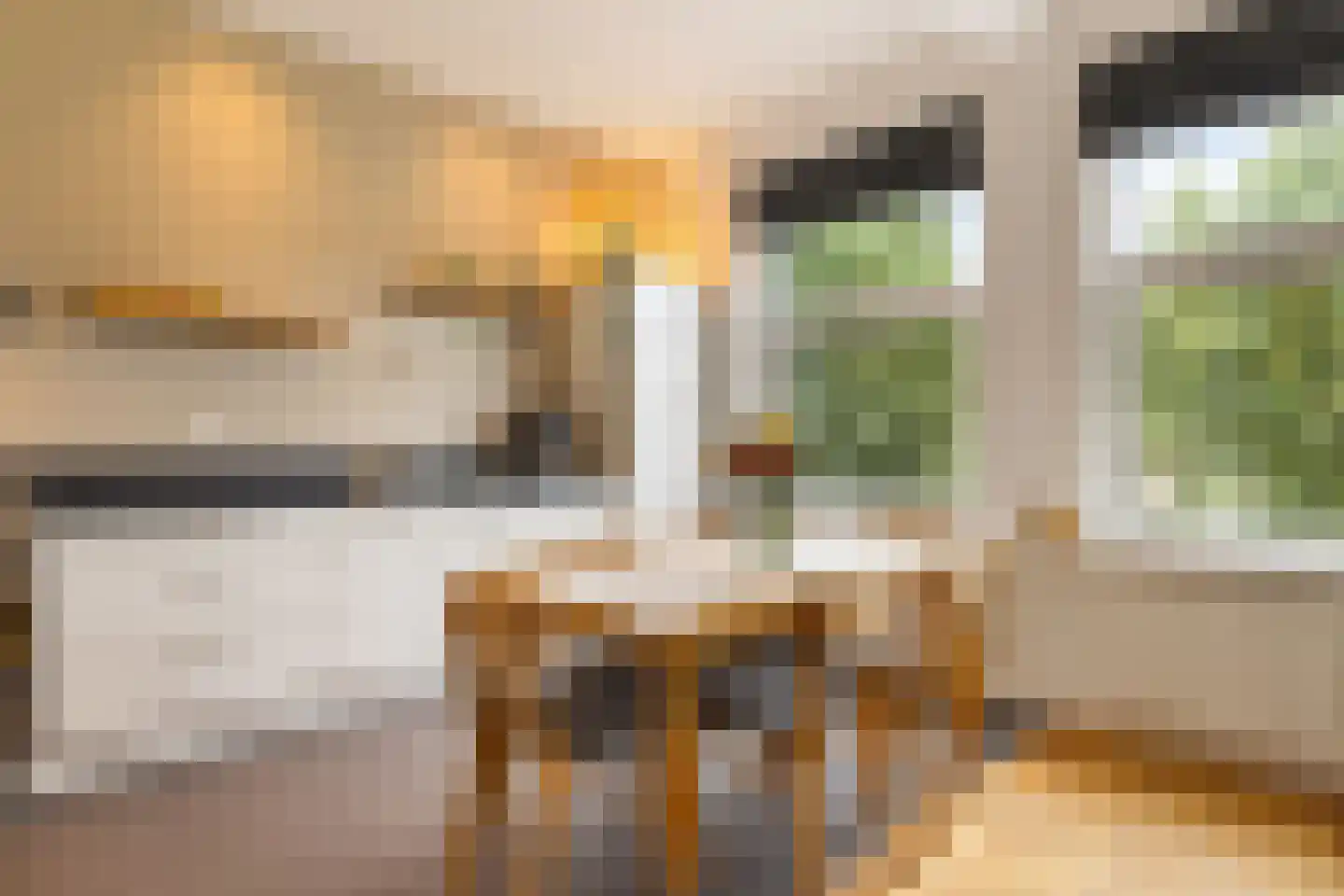 Pieter Lastmankade 2 2 Amsterdam thumbnail 14