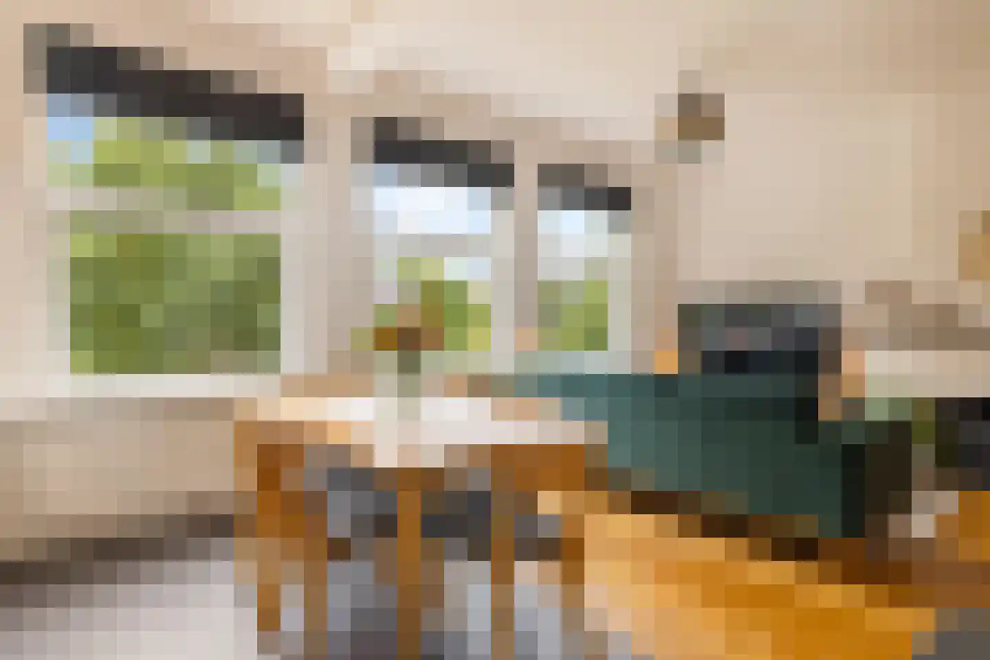 Pieter Lastmankade 2 2 Amsterdam thumbnail 15