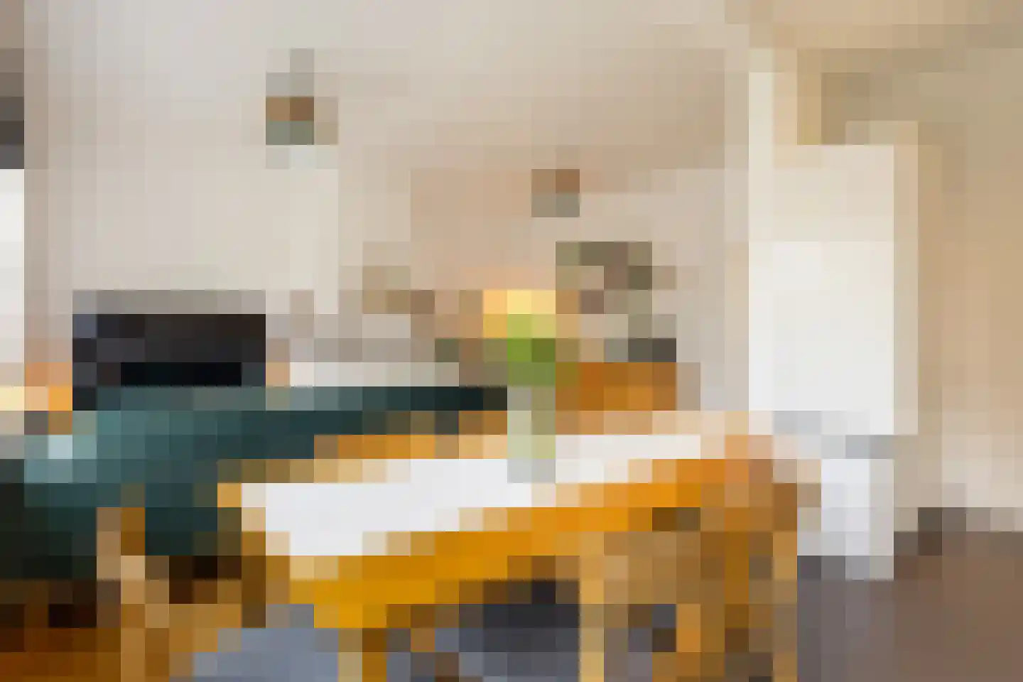 Pieter Lastmankade 2 2 Amsterdam thumbnail 16