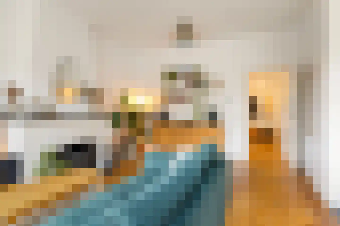 Pieter Lastmankade 2 2 Amsterdam thumbnail 17