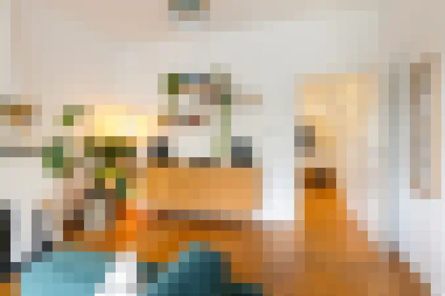 Pieter Lastmankade 2 2 Amsterdam thumbnail 18