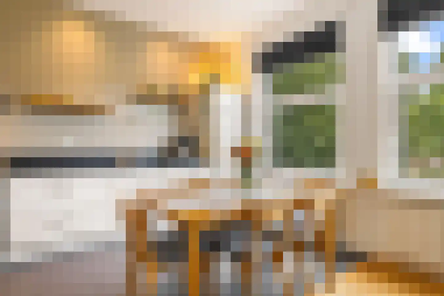 Pieter Lastmankade 2 2 Amsterdam thumbnail 19