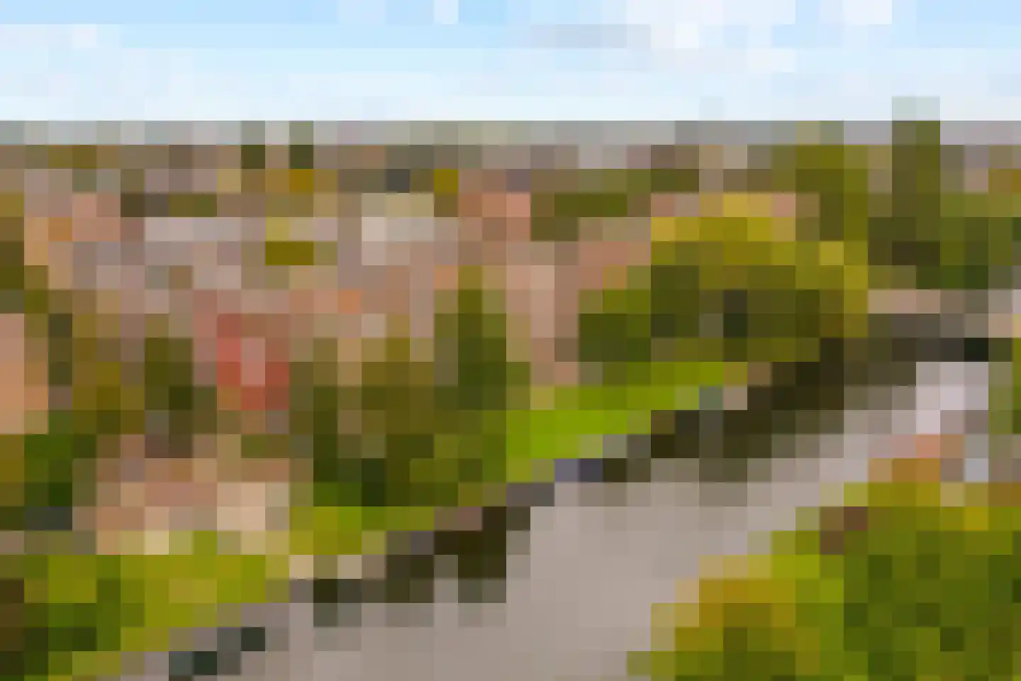 Pieter Lastmankade 2 2 Amsterdam foto 2