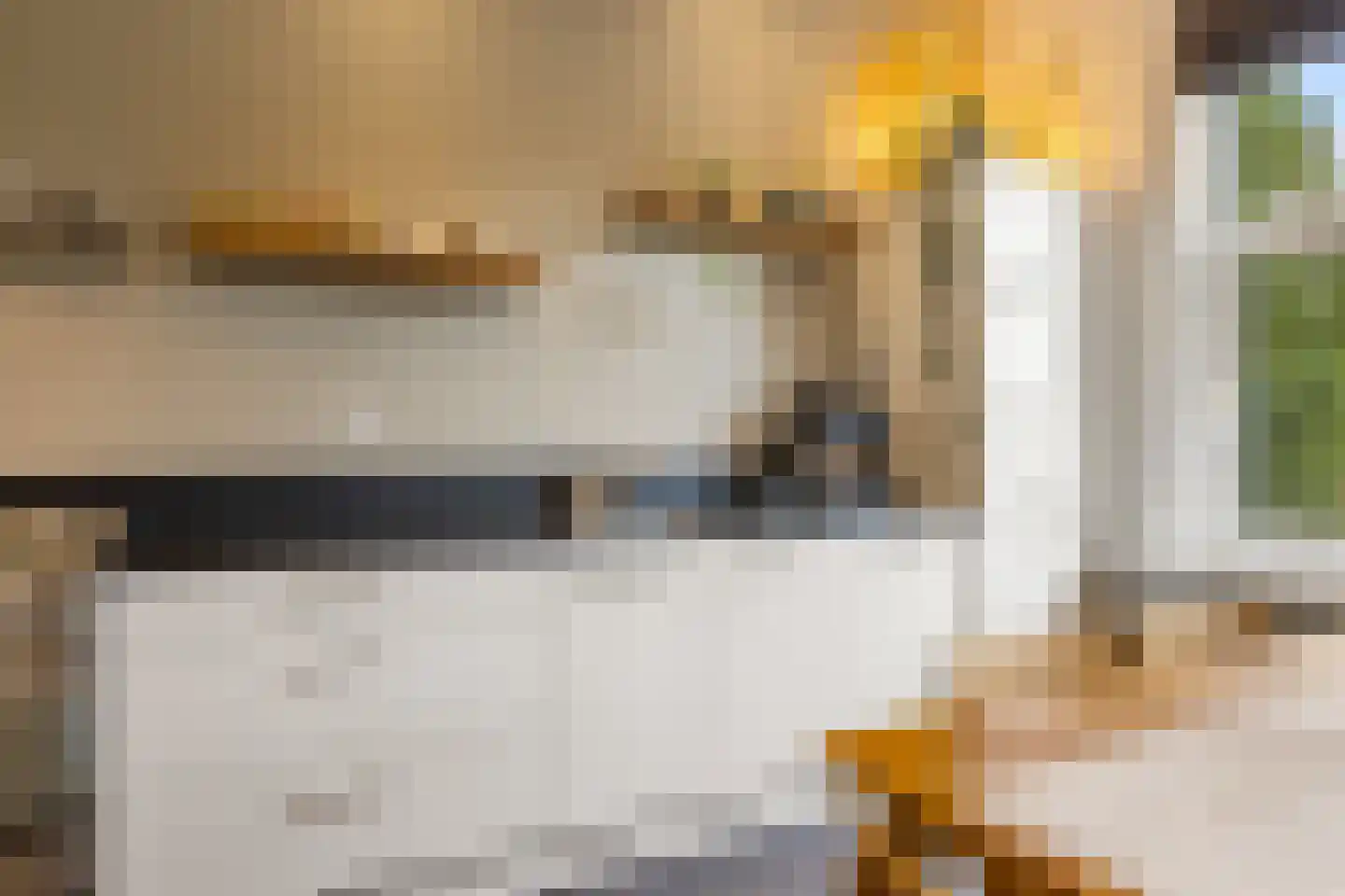 Pieter Lastmankade 2 2 Amsterdam thumbnail 20