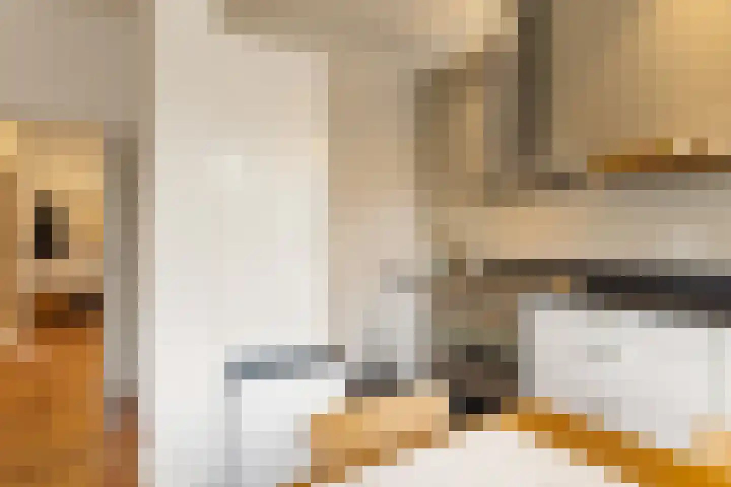 Pieter Lastmankade 2 2 Amsterdam thumbnail 21