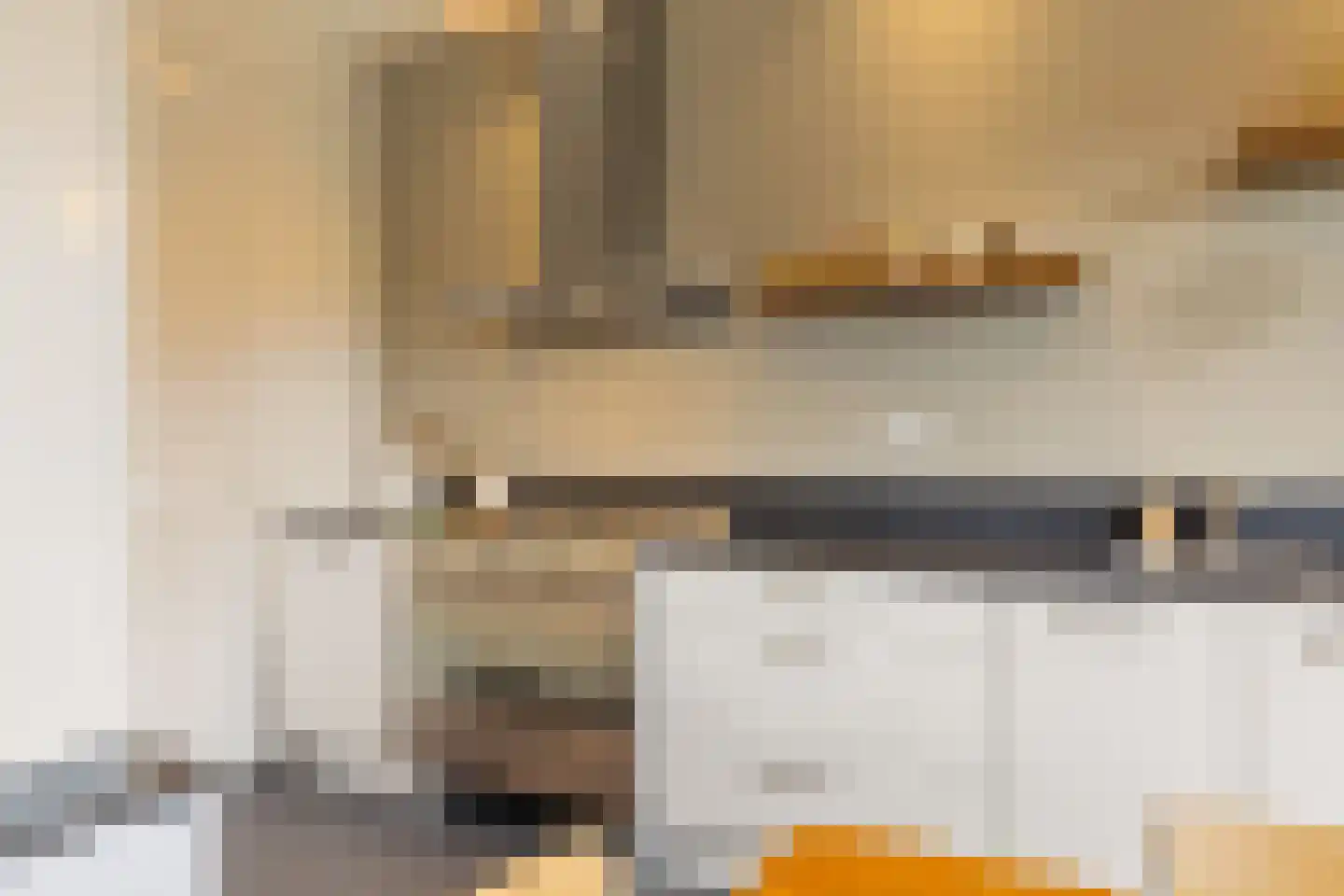 Pieter Lastmankade 2 2 Amsterdam thumbnail 22