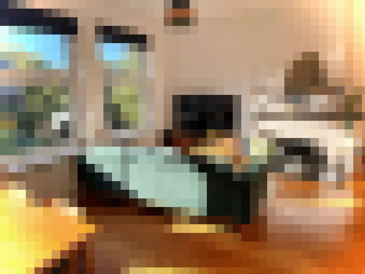Pieter Lastmankade 2 2 Amsterdam thumbnail 23