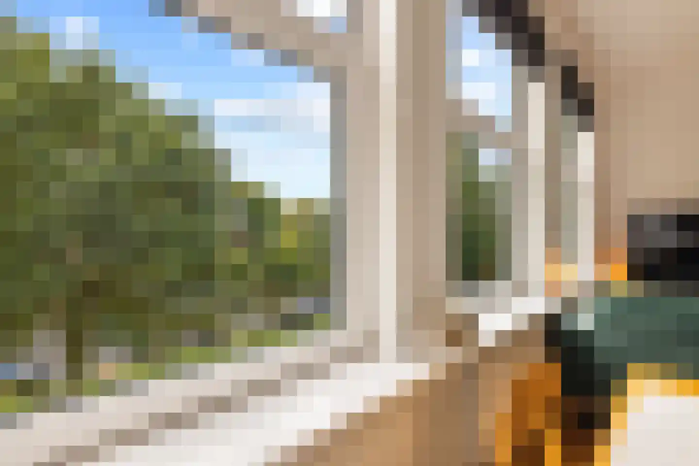 Pieter Lastmankade 2 2 Amsterdam thumbnail 24