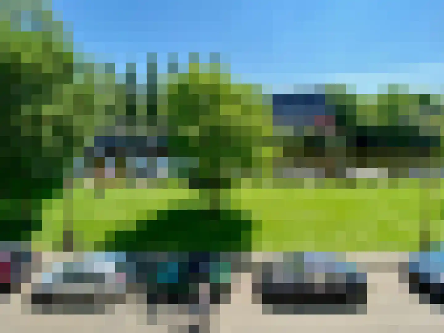 Pieter Lastmankade 2 2 Amsterdam thumbnail 25