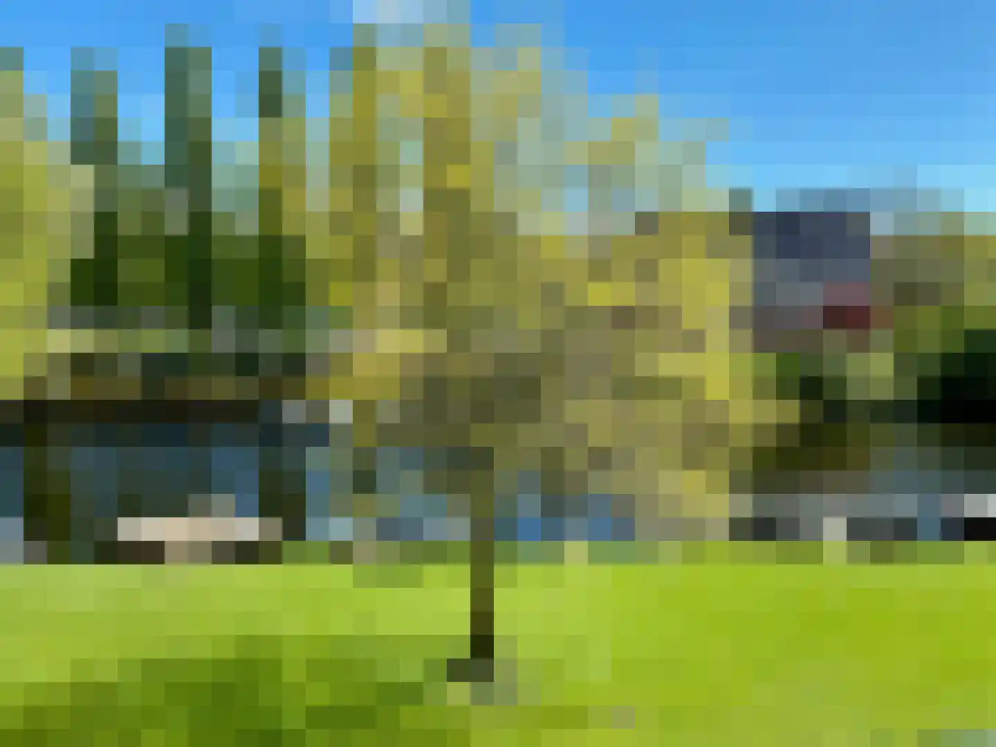 Pieter Lastmankade 2 2 Amsterdam thumbnail 26