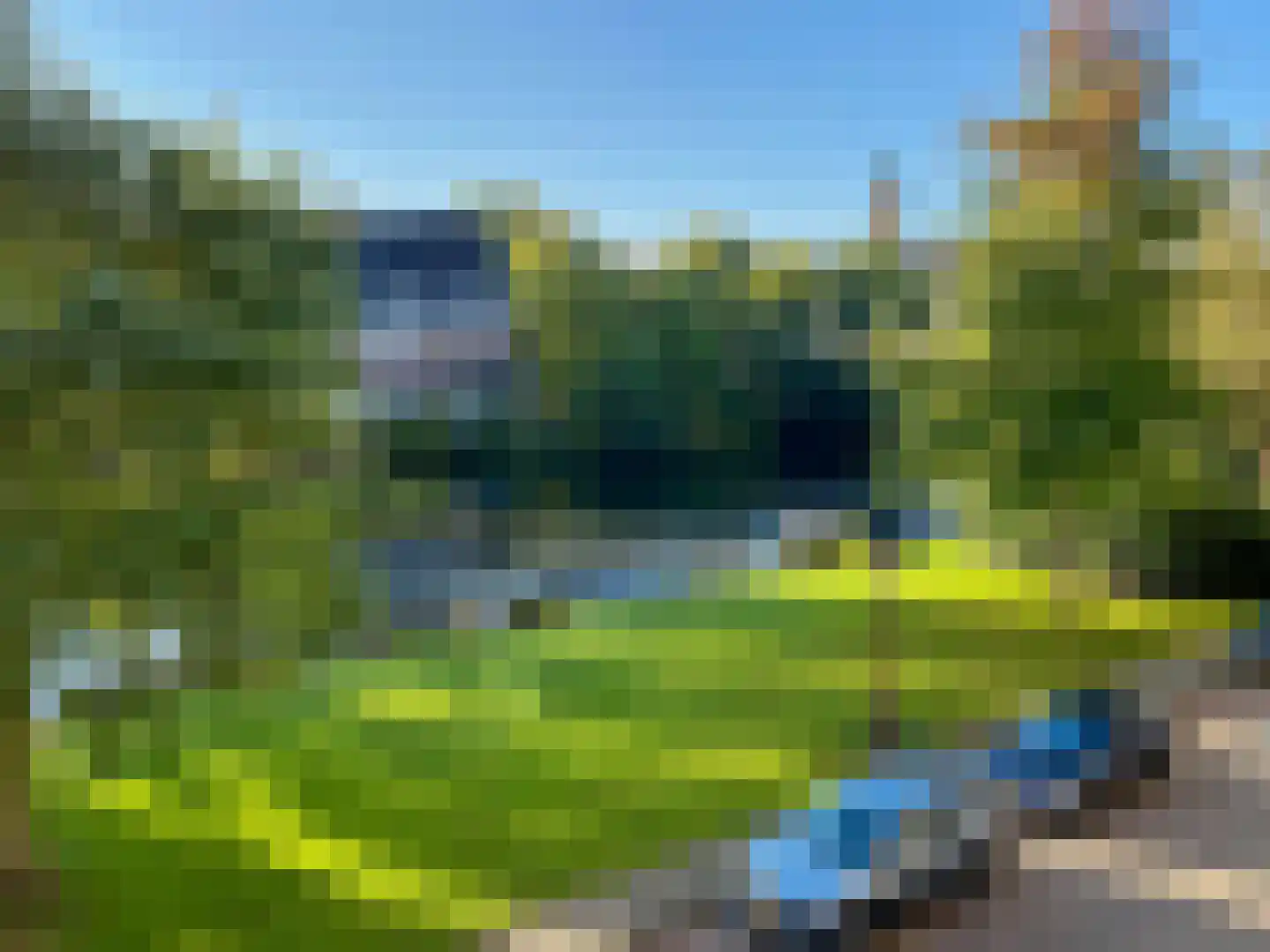 Pieter Lastmankade 2 2 Amsterdam thumbnail 27