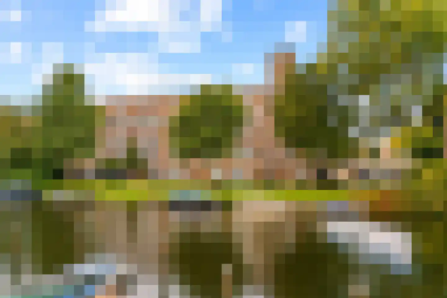 Pieter Lastmankade 2 2 Amsterdam foto 3