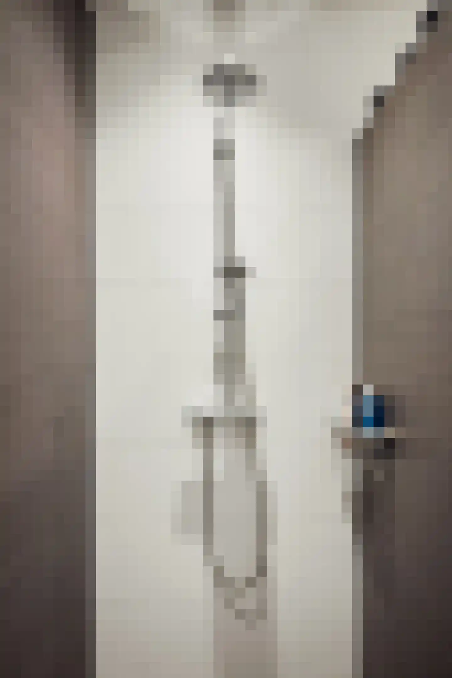 Pieter Lastmankade 2 2 Amsterdam thumbnail 31