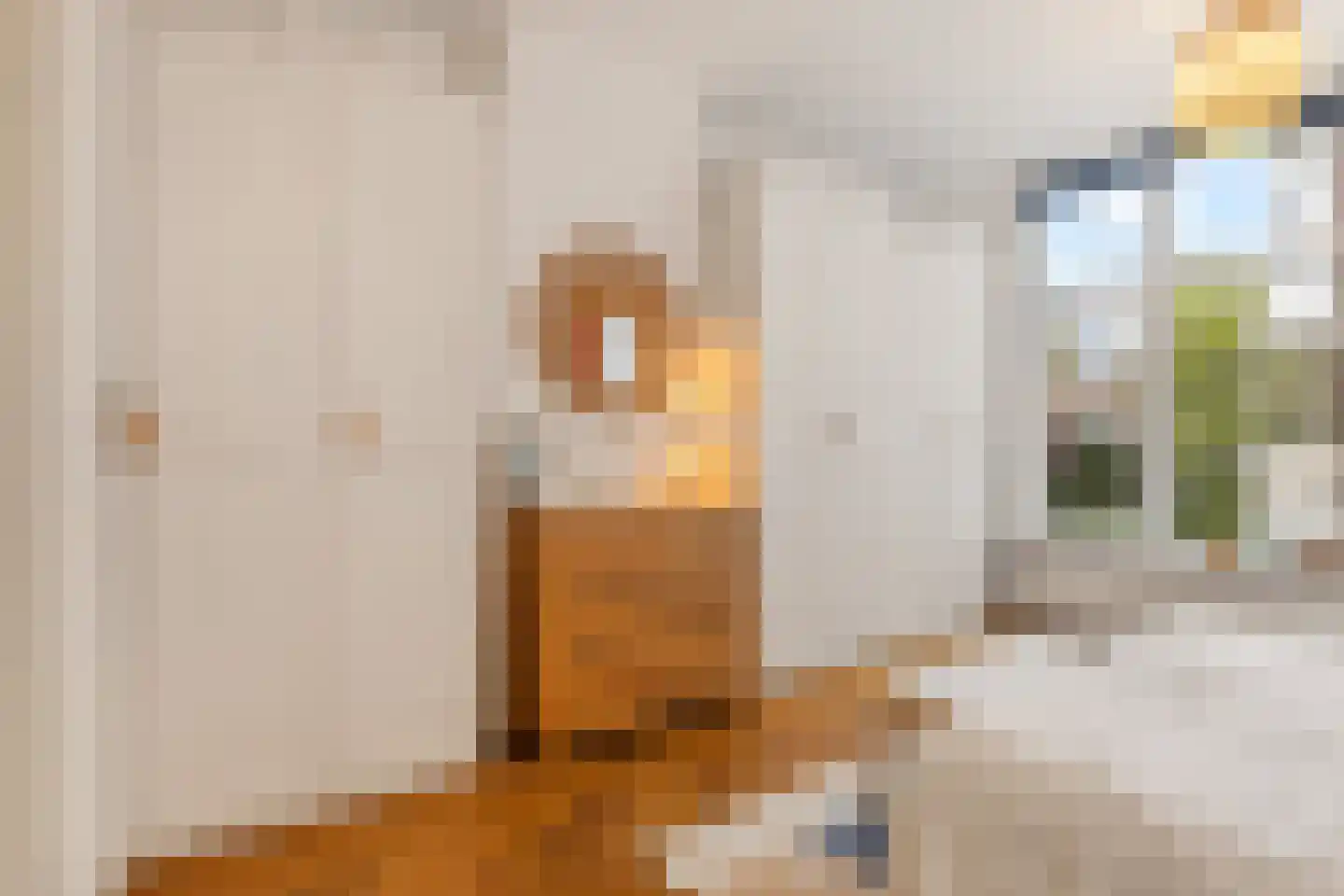 Pieter Lastmankade 2 2 Amsterdam thumbnail 33