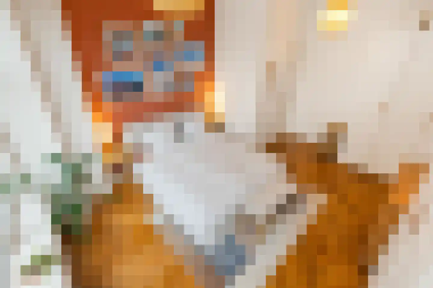 Pieter Lastmankade 2 2 Amsterdam thumbnail 34